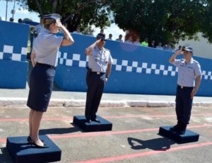 Um total de 24 enxadristas participaram do 1º Torneio de Xadrez do Colégio  Tiradentes da Polícia Militar de Cacoal, RO ⋆ Segundo News